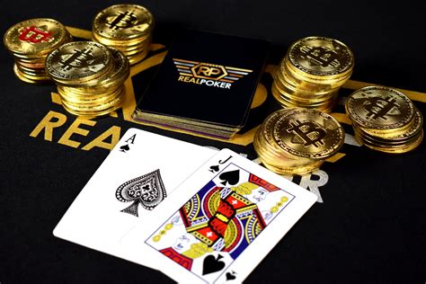 bitcoin poker blogu